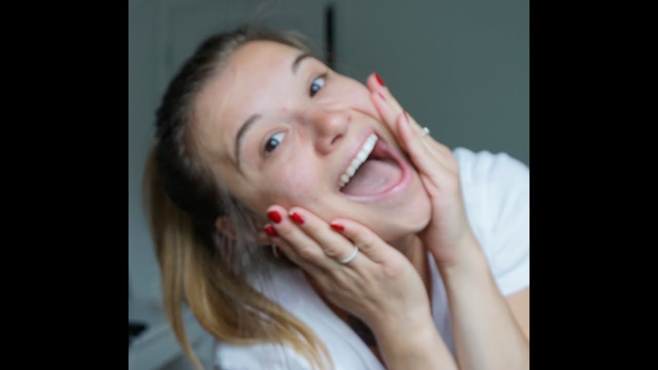 Mes premières fois