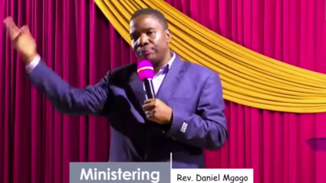 SIKU ZOTE CHUKI INAZALIWA MAHALI PALIPOKUWA NA UPENDO MWANZO 