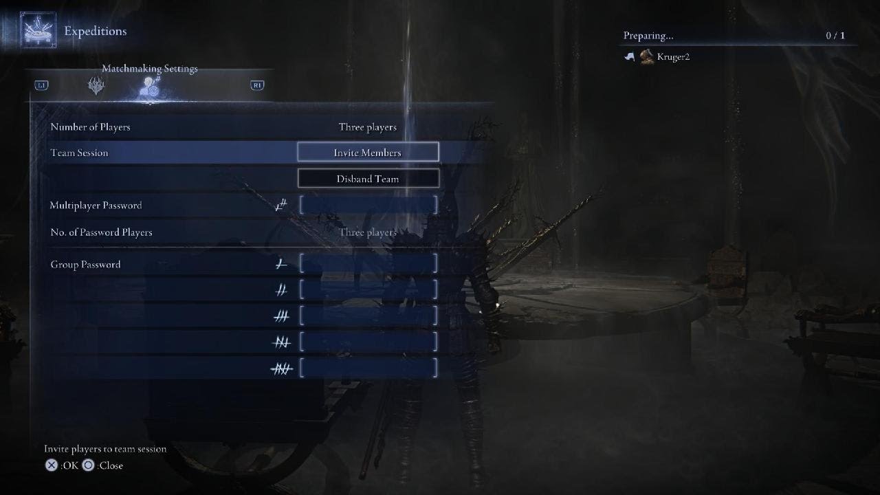 DON Level 3 Dreglord full 3 days gameplay #deepofnight 