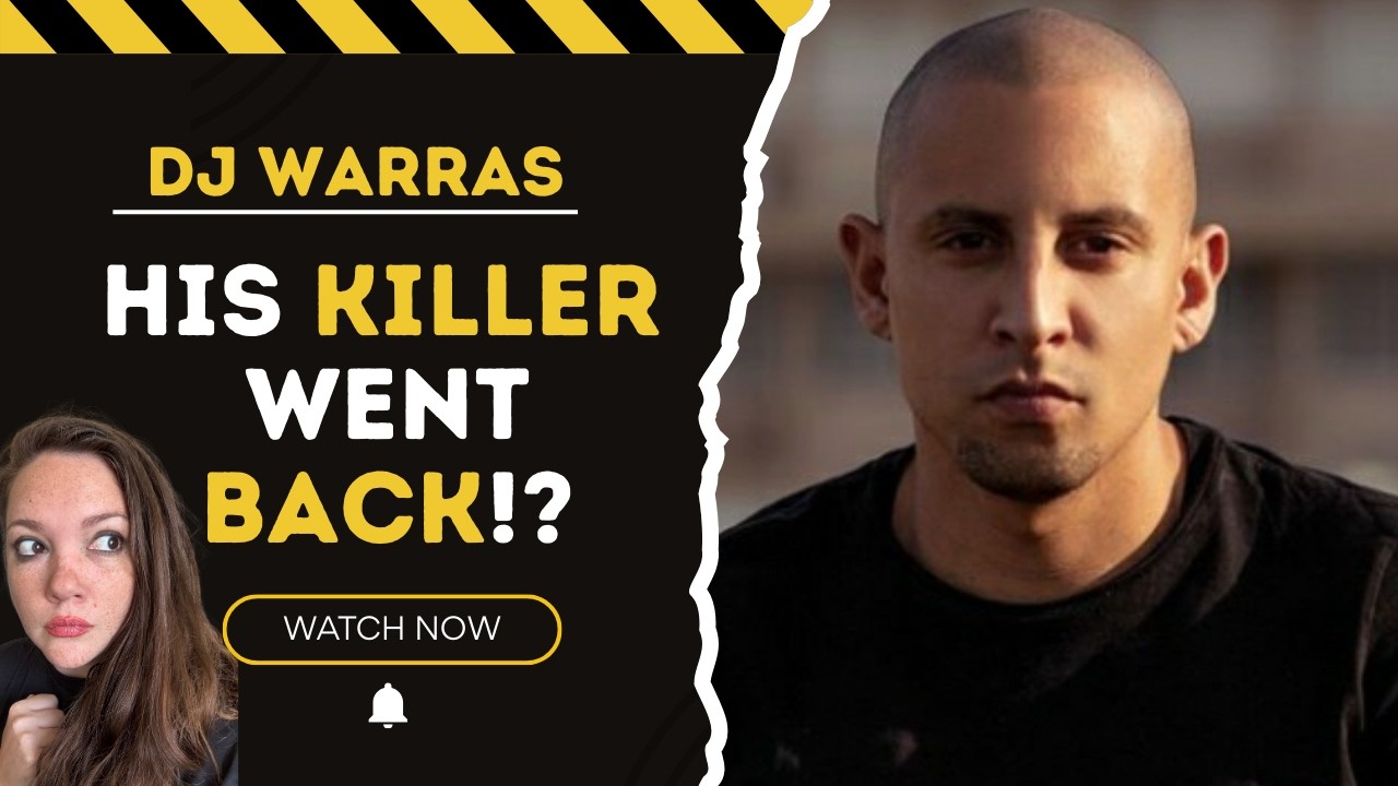 Six Linked to Threats Questioned in DJ Warras Murder