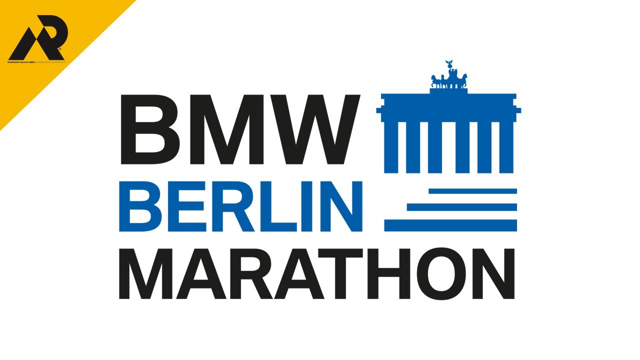 Dicas para a Maratona de Berlim 2022