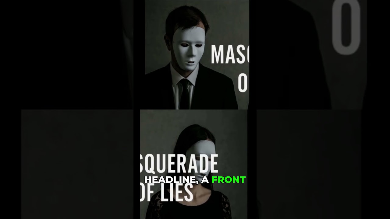 Rock music that speaks to your pain 