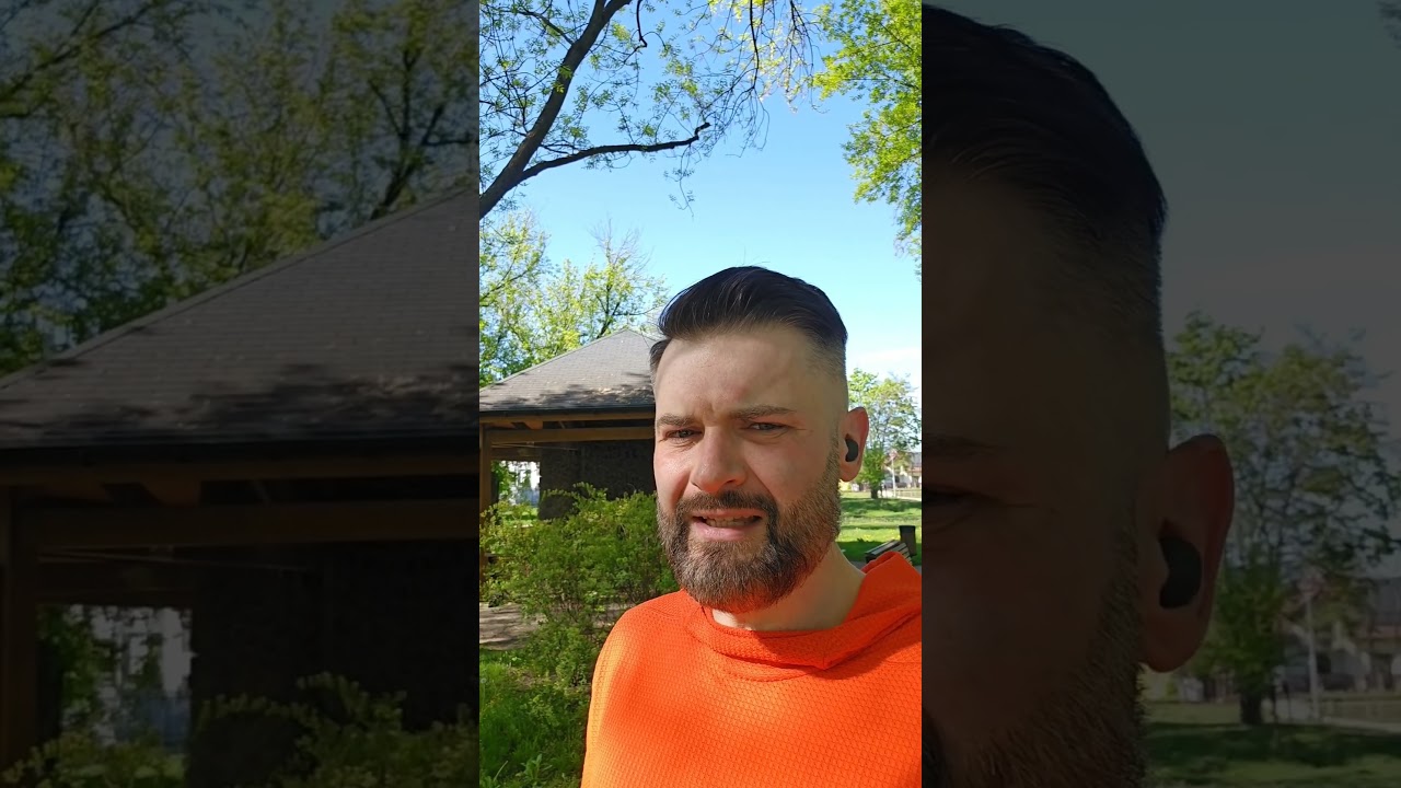 The privilege of physical labor
