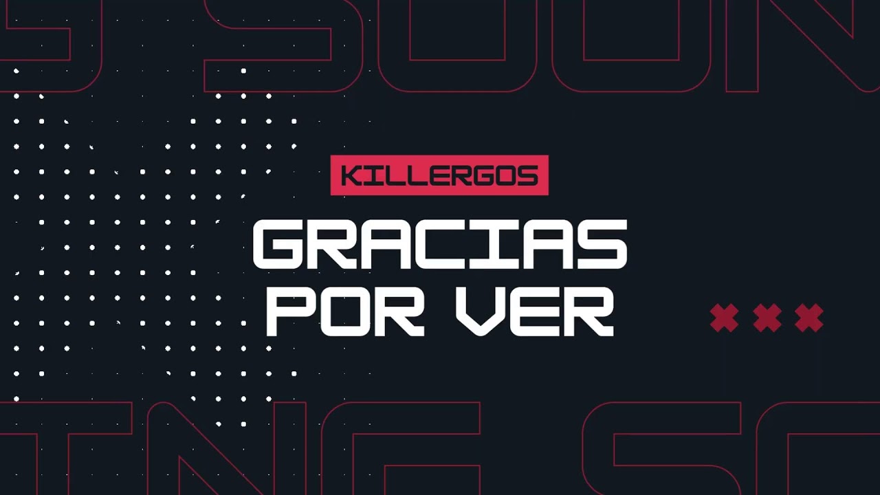🔥 IRACING y LOL 🔥/ Gameplay