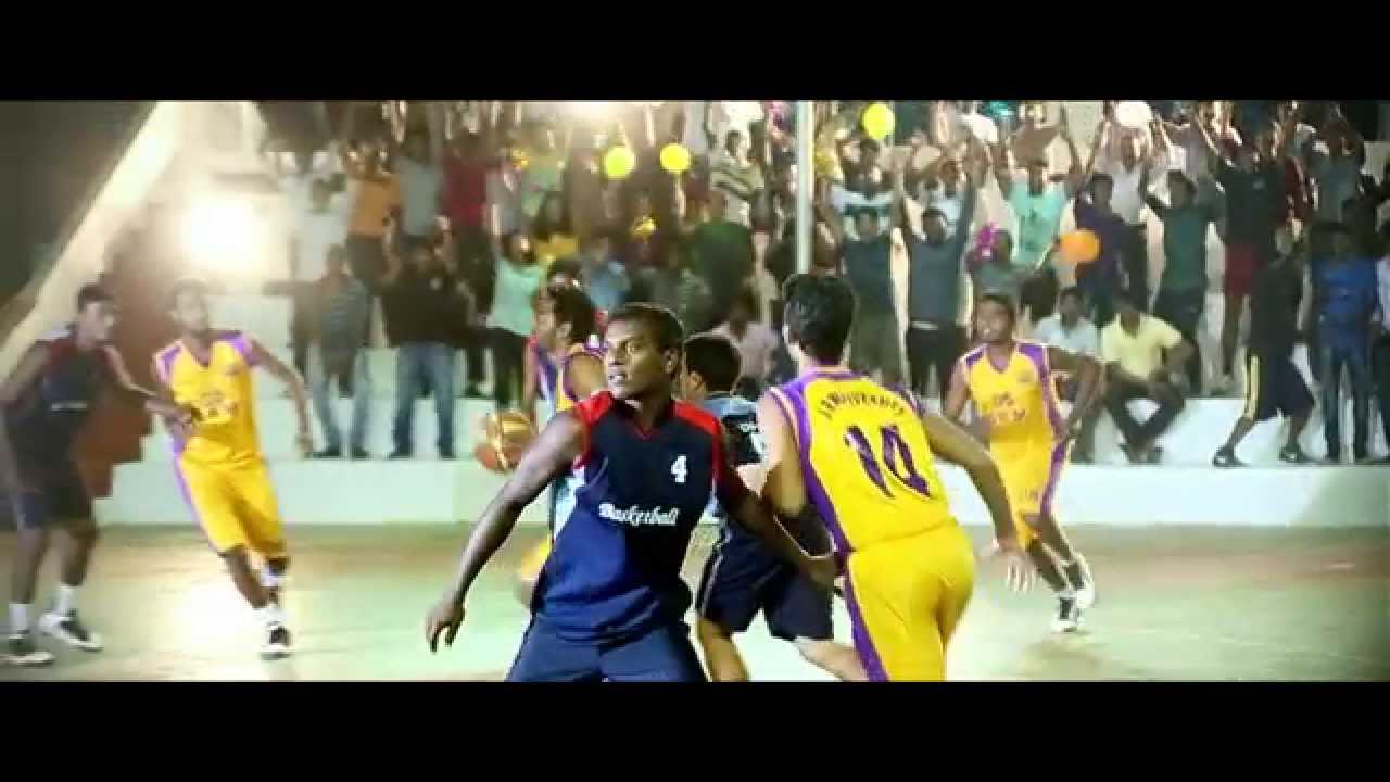 Believe - SIMS Hospitals, Vadapalani