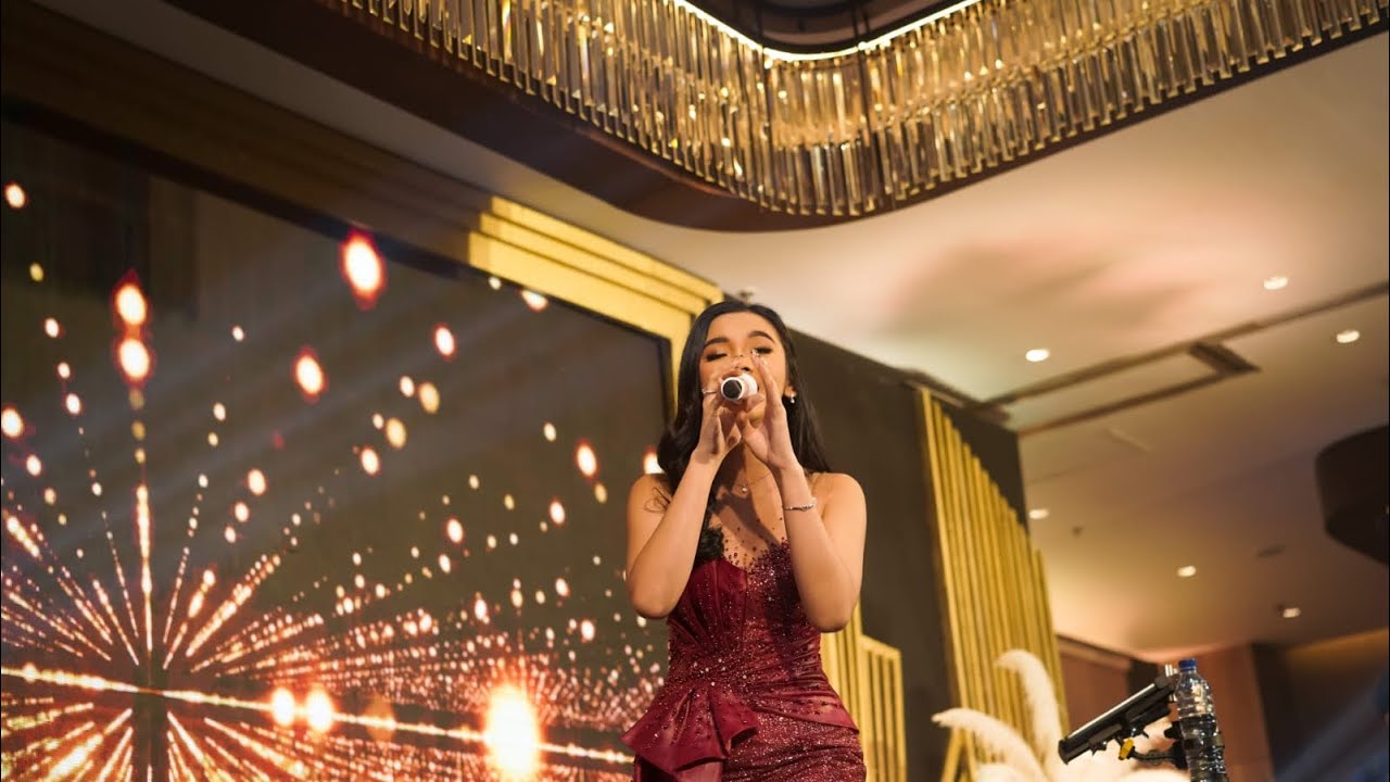 Throwback Thursday: Grand Opening Hotel Aruss Semarang June 26, 2022. Happy Anniversary to us!