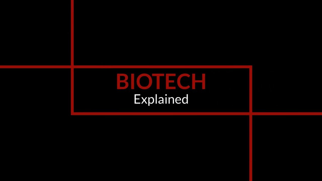 Introduction to Stem Cells (Meaning, Uses, Potency, Self-Renewal, Types, Specialization)