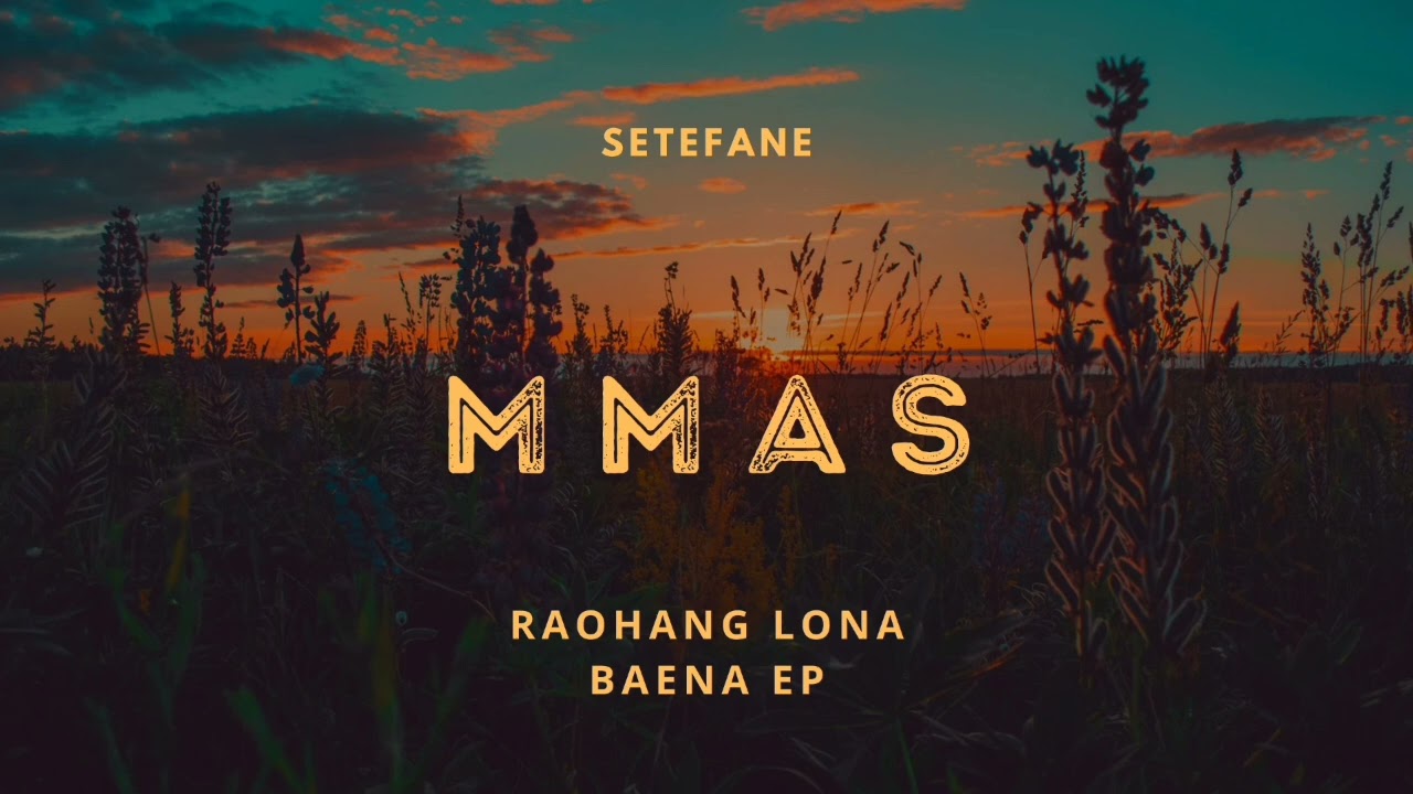 Setefane