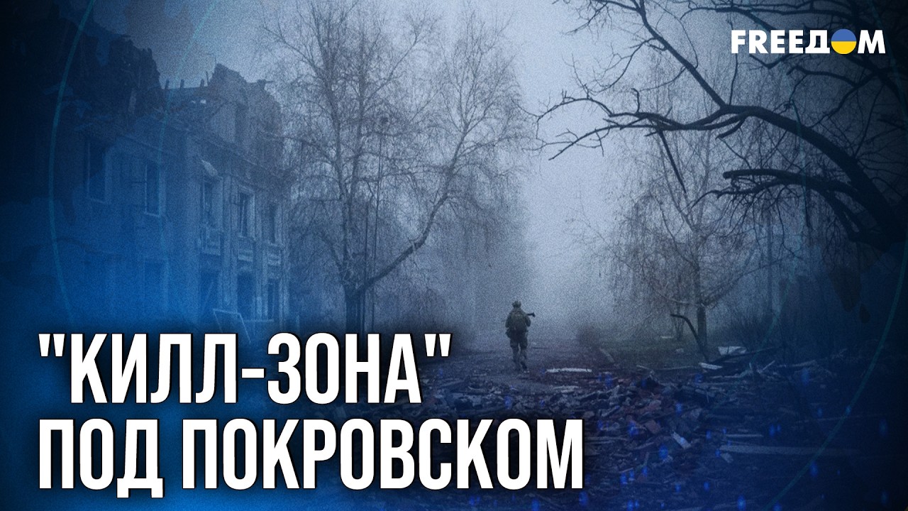 ⚡️ ПРЯМО СЕЙЧАС! НАЛЕТ БпЛА ВСУ на логистические узлы ВС РФ