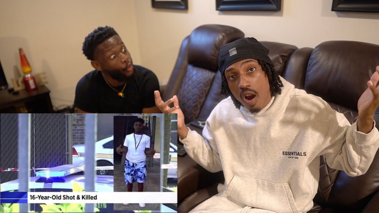 FOOLIO - BIBBY STORY | REACTION! ( DEEP SONG ) 
