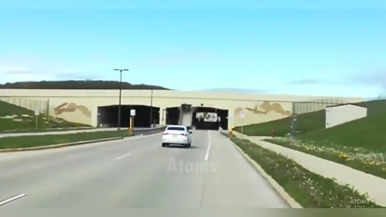 FUNNY FAILS you had one job