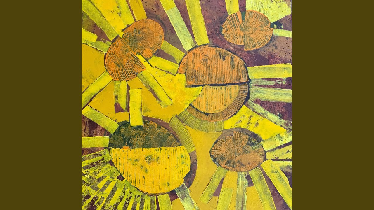 Vincent