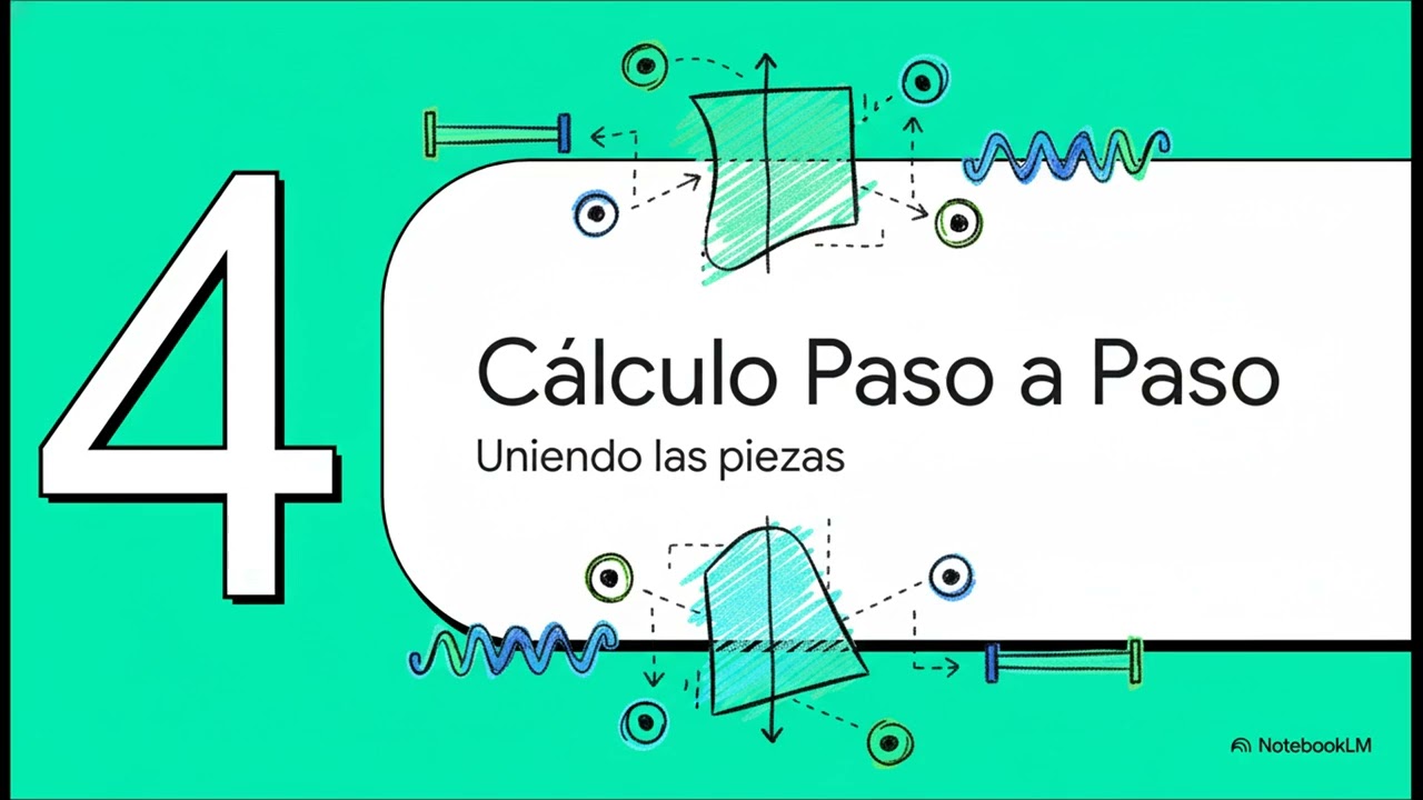 19. Media para Datos Agrupados. BxM/EDAD1 