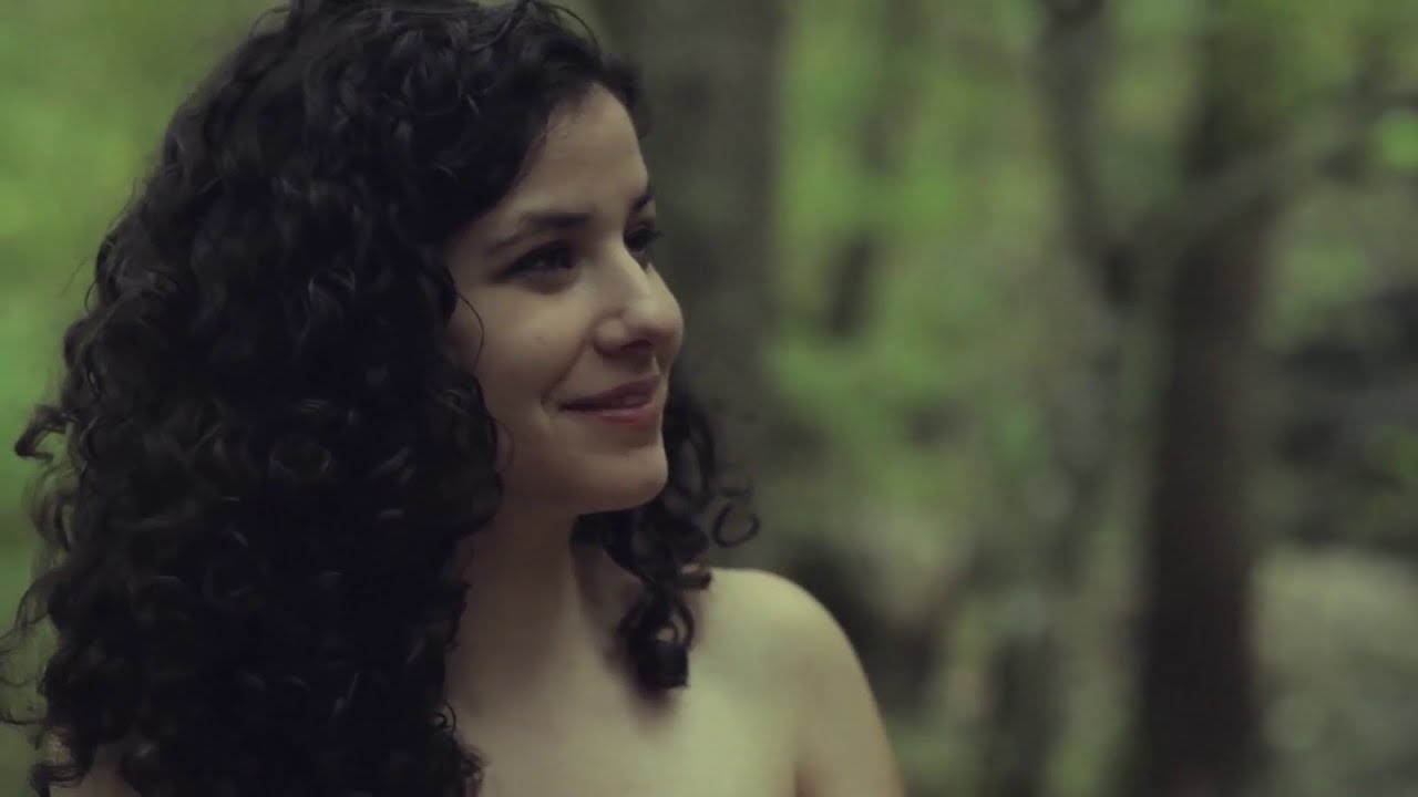 Večerníček pro dospělé - Petr Čejka and Čejka Band - (Music video Bob Martinec)