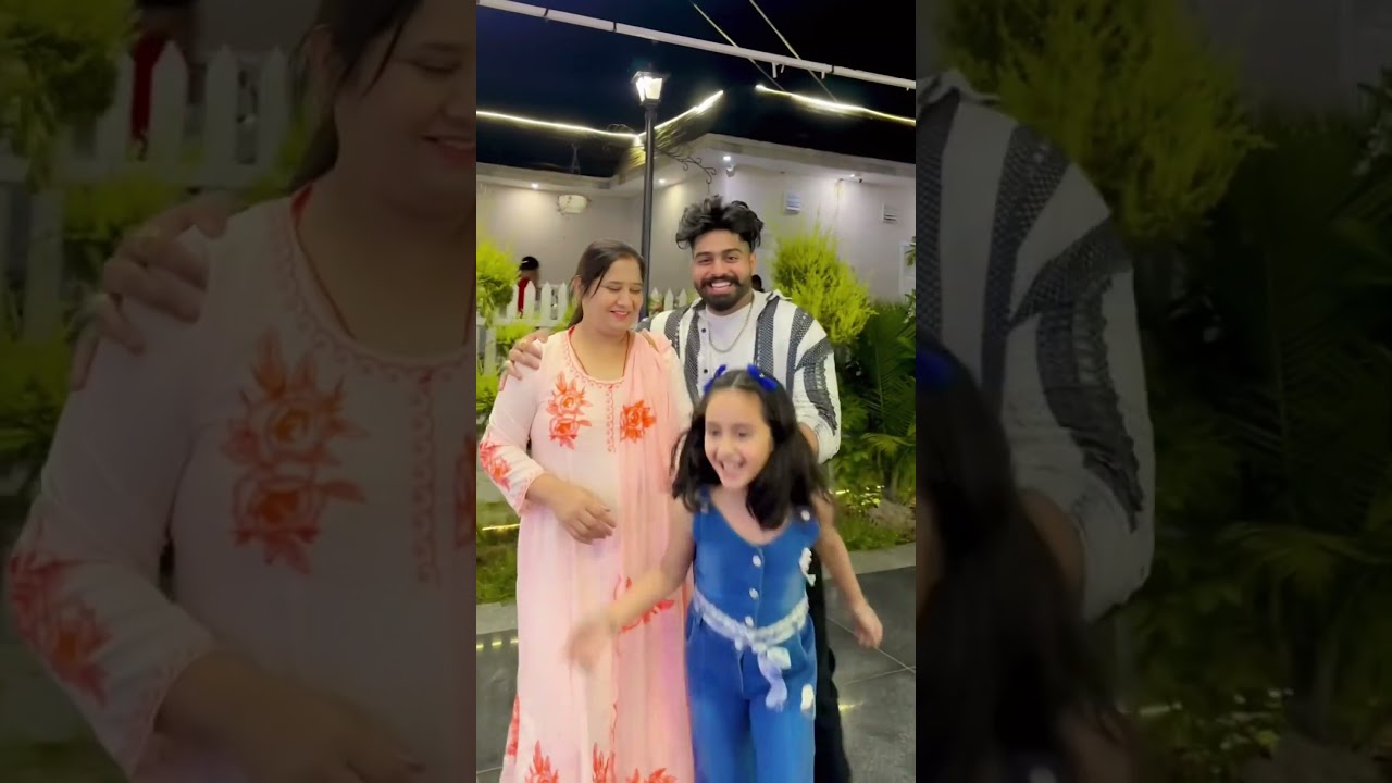 Mom nal video ni bnaun dinde 😂 #cute #funny #brosis #viral