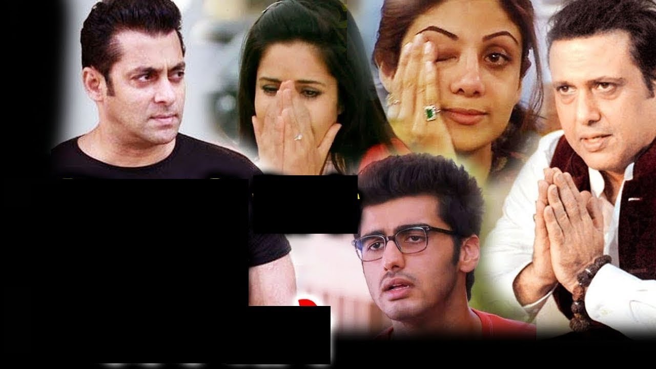 Bollywood Celebs Respect Moments for Their parents and Family Must Watch