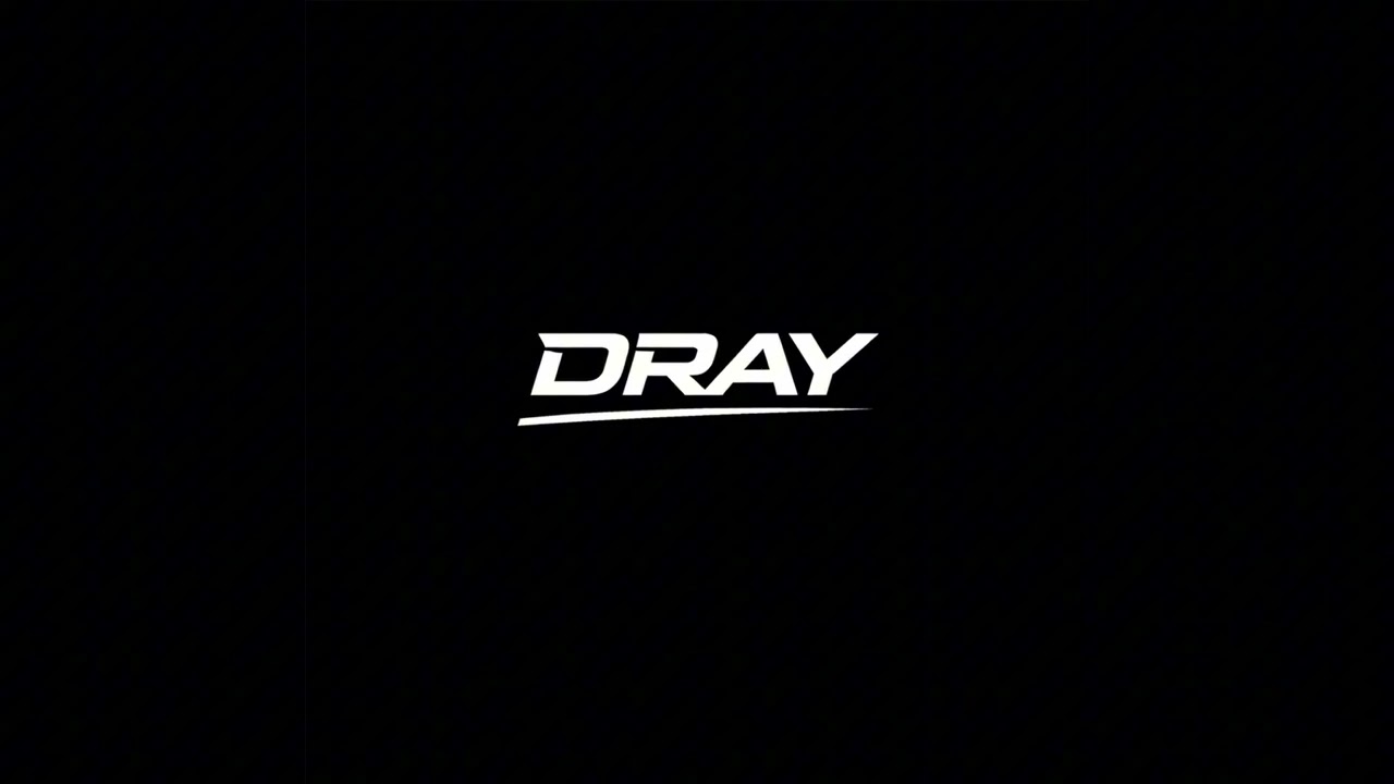 Noi Due - Dray (official)