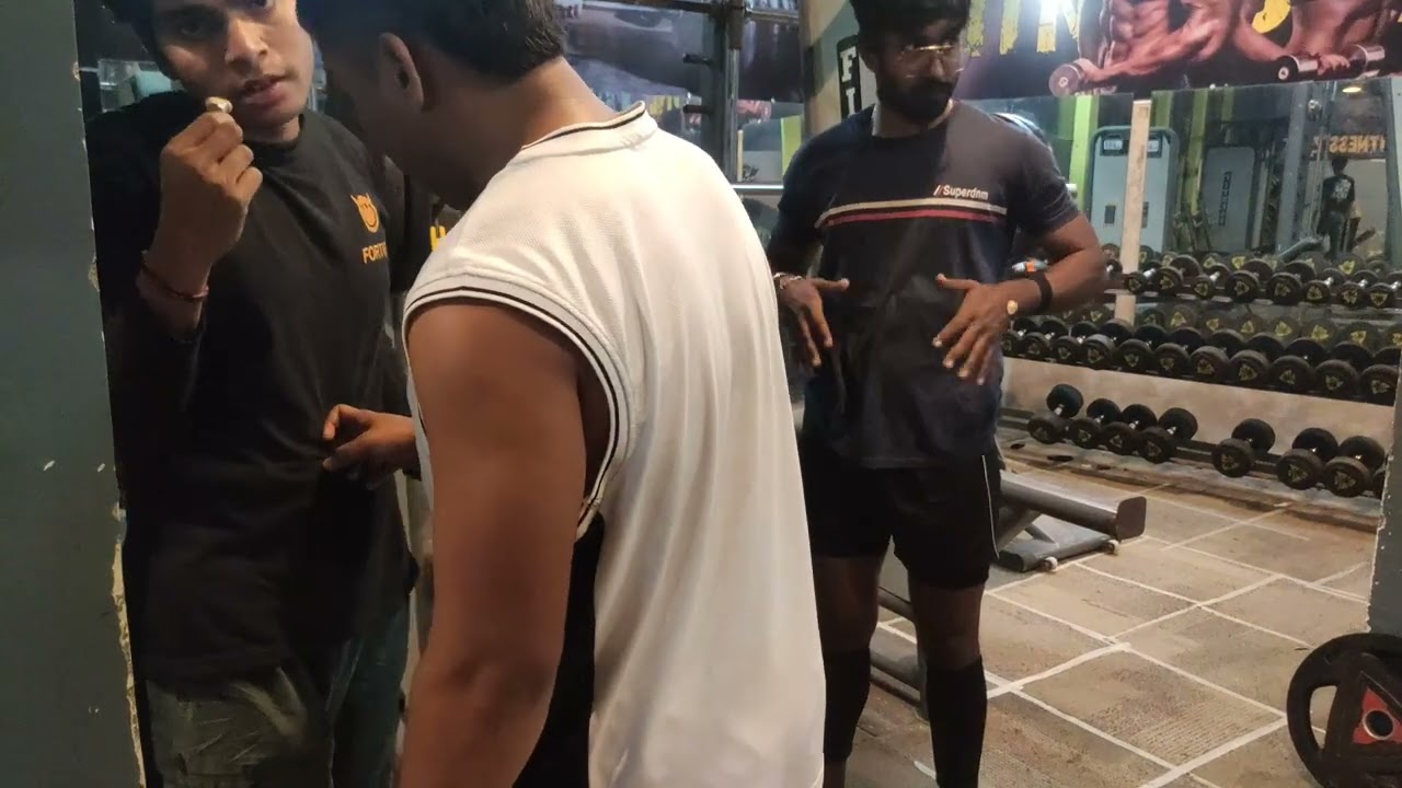 Day 26 Transformation Journey | Cutting | Legs and Shoulder   | @unknownvolg190     