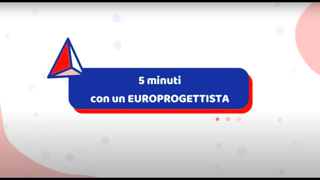 I principi base Erasmus+ settore Gioventù