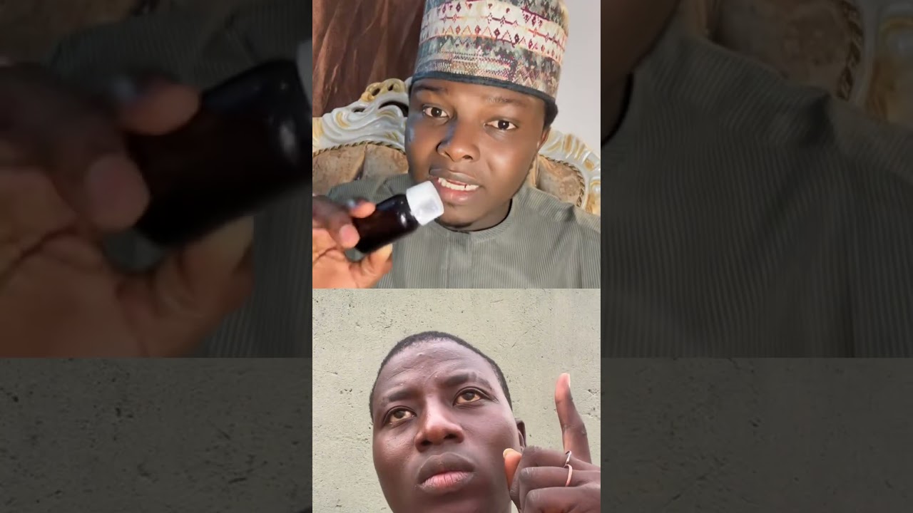 Sirrin yanayi sosai 