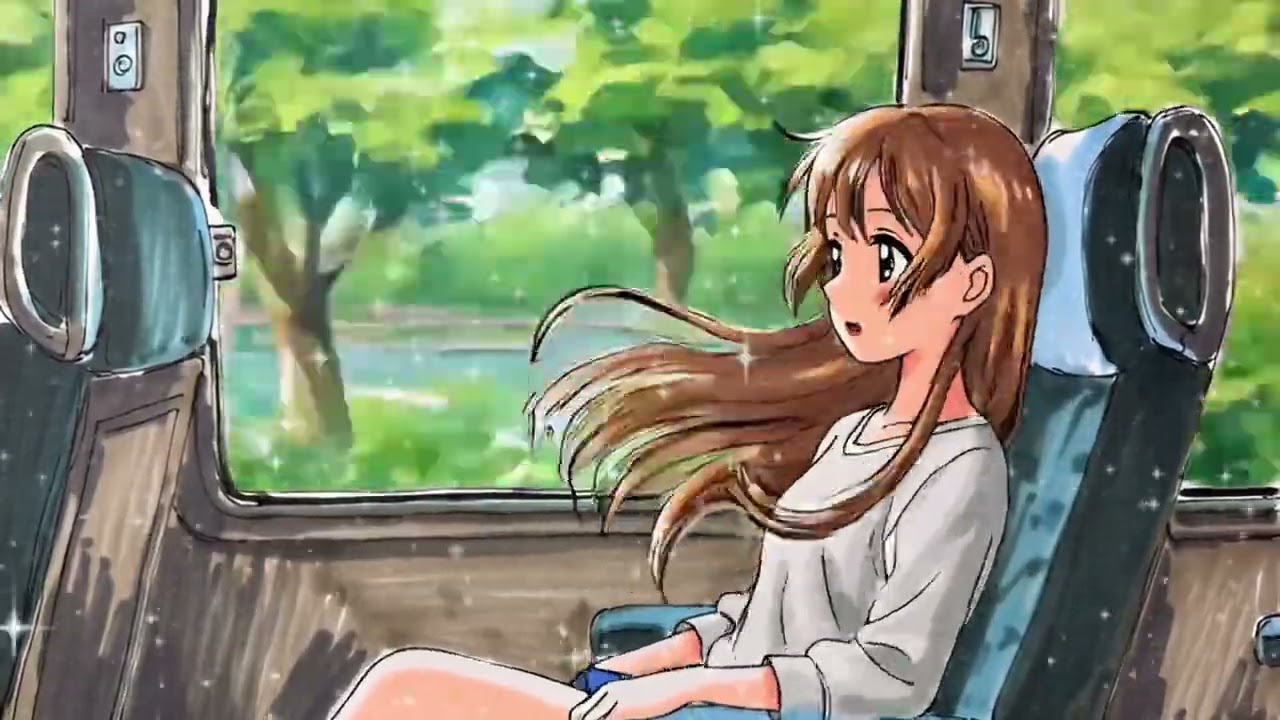 Bas Tum Hi | romantic sad song | Hindi /Urdu song (Ai) | Sad romantic song | slow | love| Lofi 