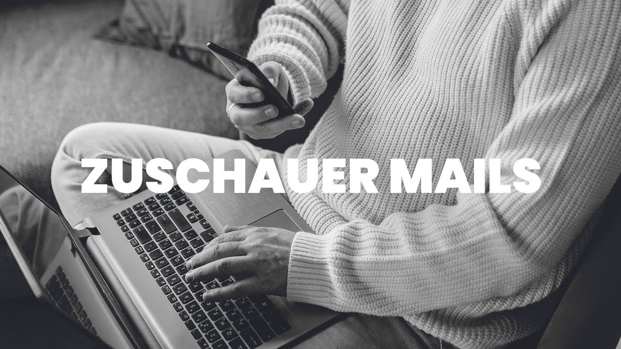 Feedback & Erfahrungen [Trennungen, Ex-Zurück, Kontaktsperre]