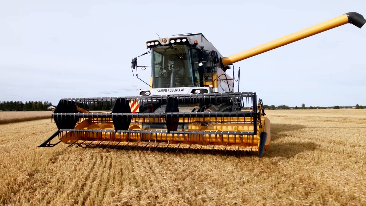 Comia C12