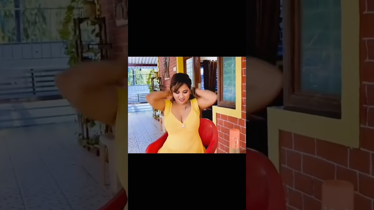 #brazzers