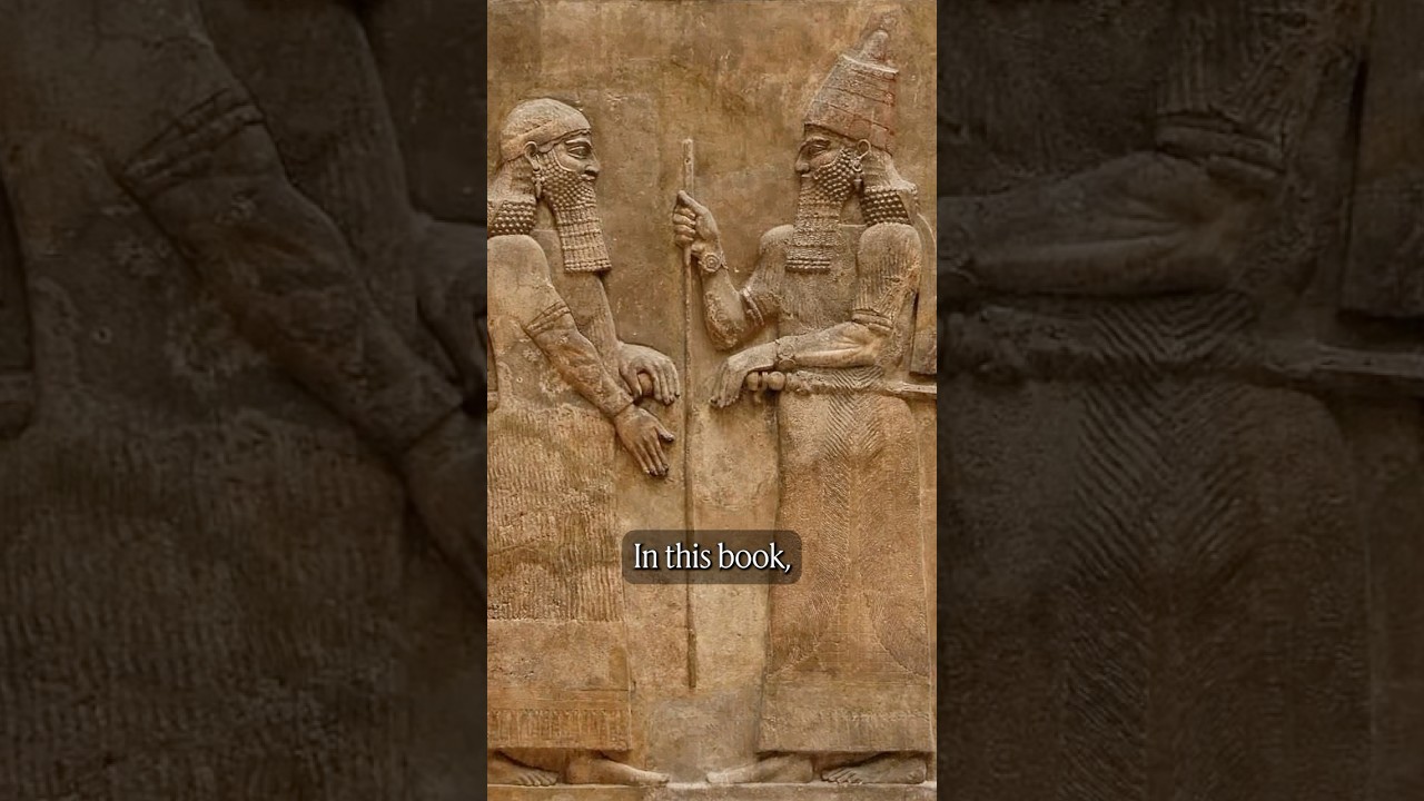 The Campaigns of Sargon II by Sarah C. Melville