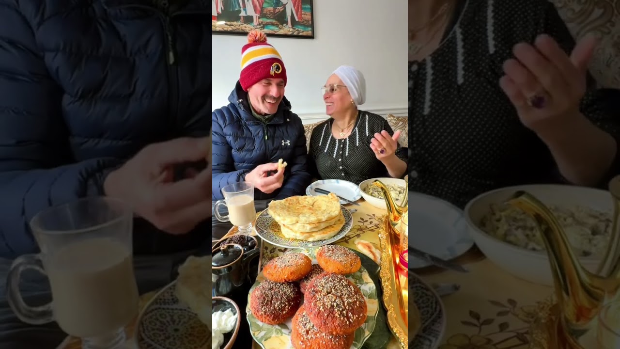 بهيجة الزعبيلة مرحبا بكم في قناة ❤️  #اكسبلور #تيك_توك  #trendingshorts #tiktok #explore #ytshorts