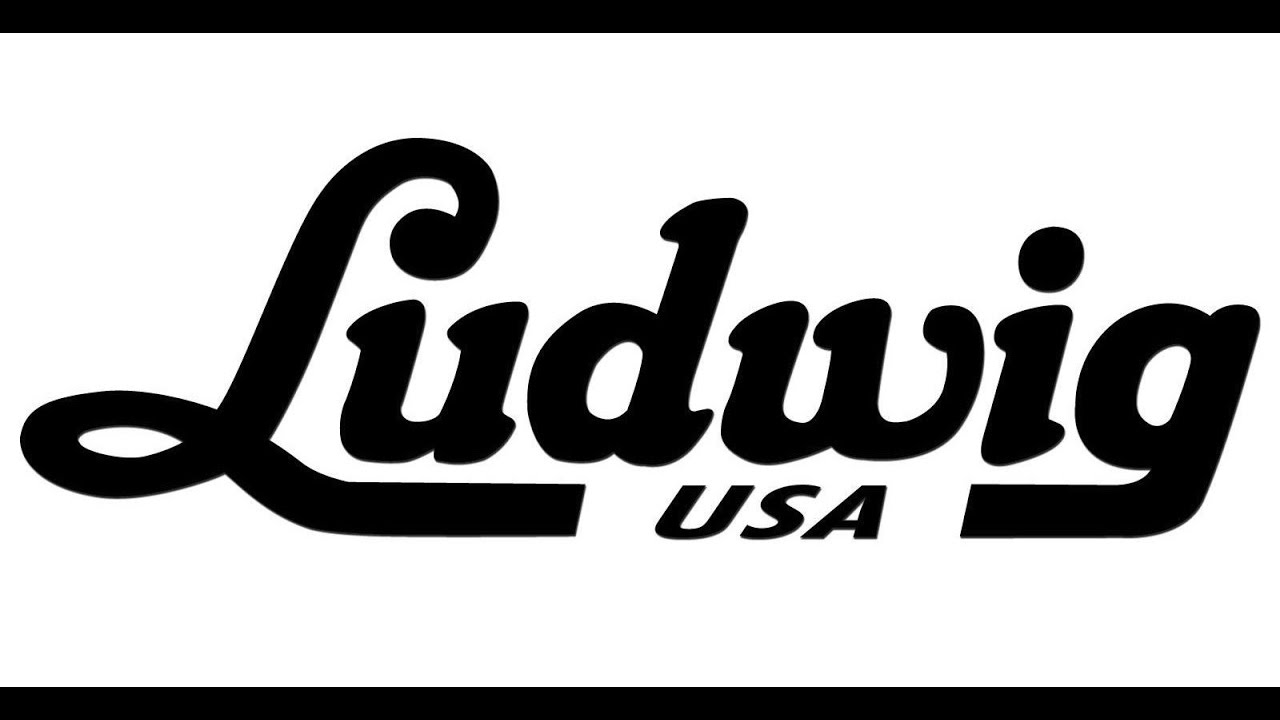 Ludwig 402 (14 x 6.5) Snare (LM402)