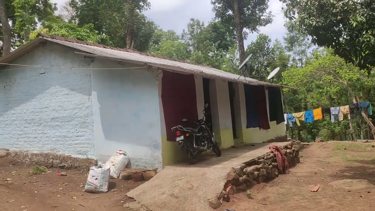 ooty gudalur.land for sale.(more in description box) please subscribe 👍join