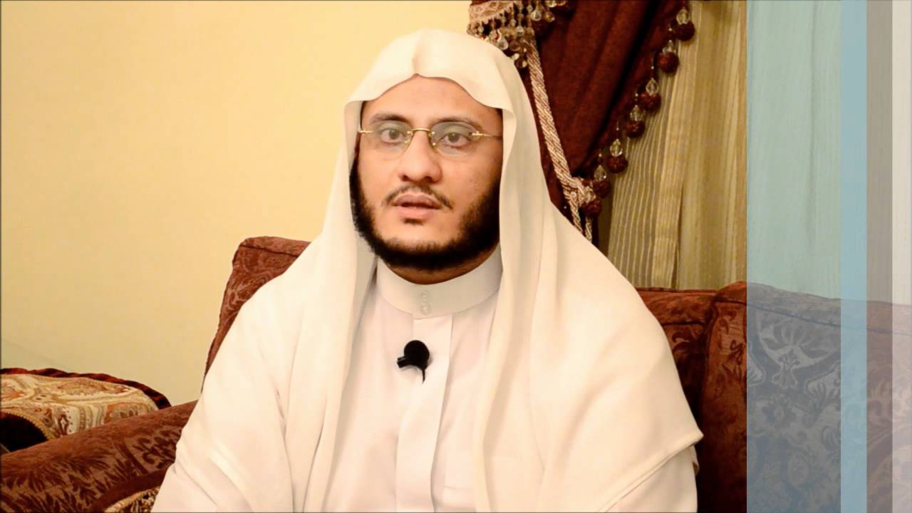 17- أوقات الصلاة وشروط وجوبها وأعذارها