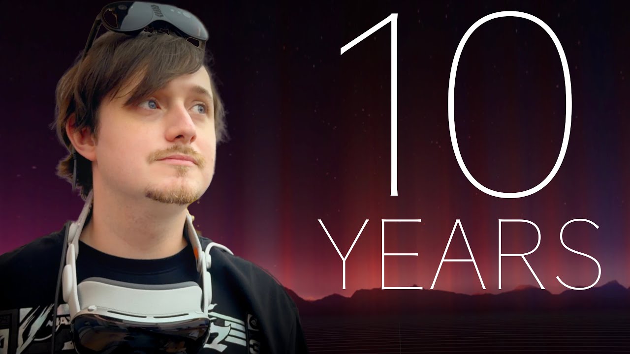 decade.mov