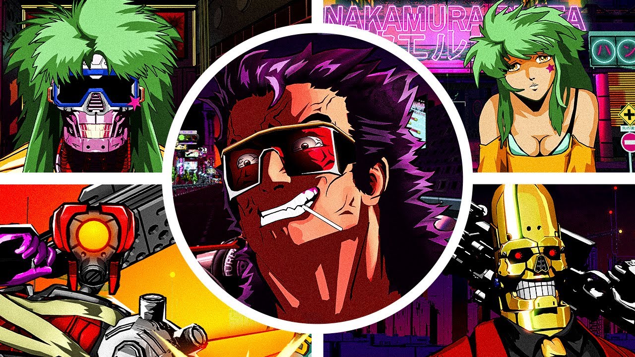 MULLET MADJACK (ULTRAKILL Update) | All BOSSES (BOSS RUSH Mode) 🎮💪
