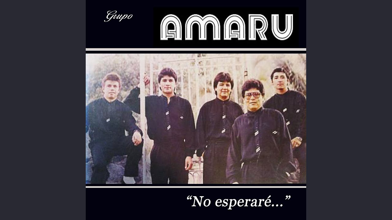 Hoy Por Ti