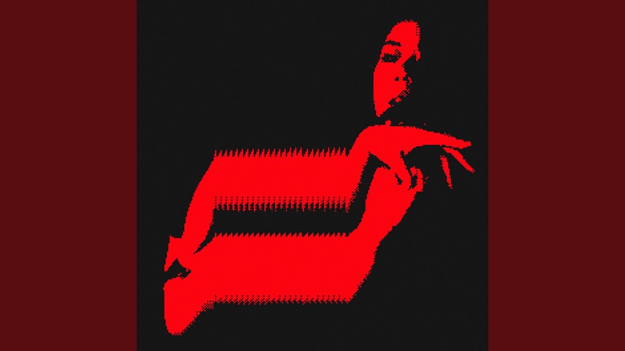Till I'm Dead (Riviera Mix)