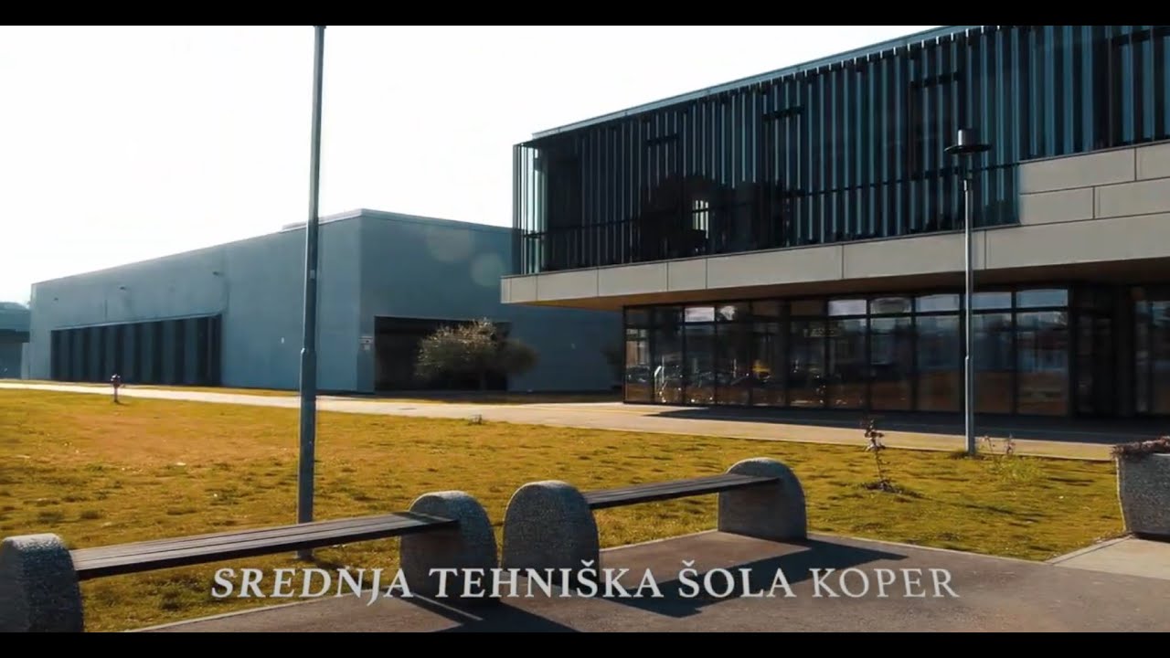 Informativni dan