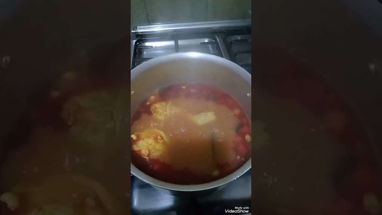 مع دخول اول جانفي لبرد وشتاء درت قصعة بركوكس على أيادي بشارية بنة الله الله 🇪🇬🫶🇩🇿🌹