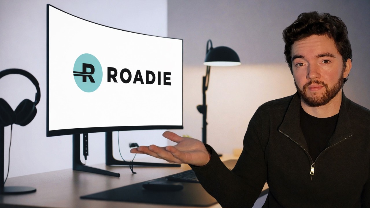Remote Jobs at Roadie: Should You Bother?