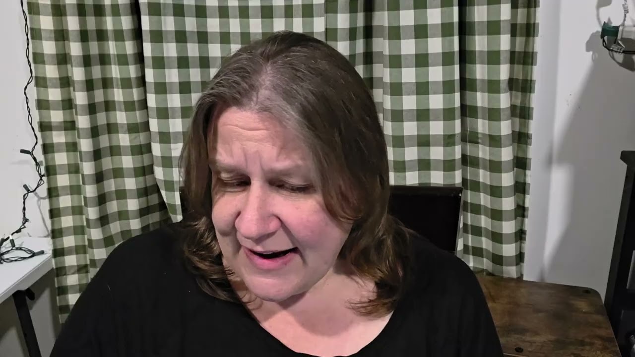 HIUS 512: Analyzing Common Sense and the Declaration of Independence