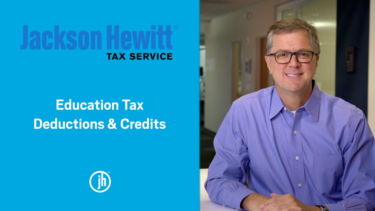 Top Questions Asked About College Tax Credit and Other College Tax Tips