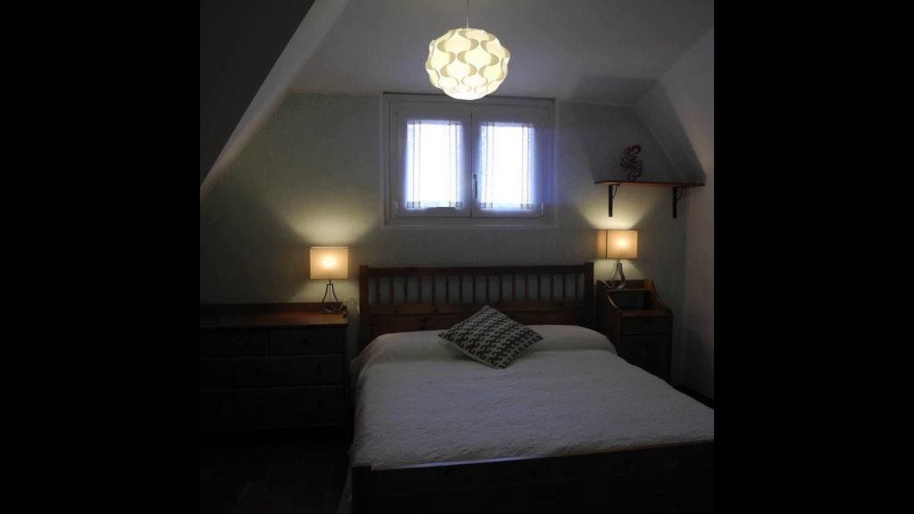 INTERNO31 - Hotel in Brescia, Italy
