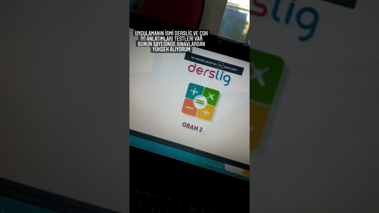 @DersLig