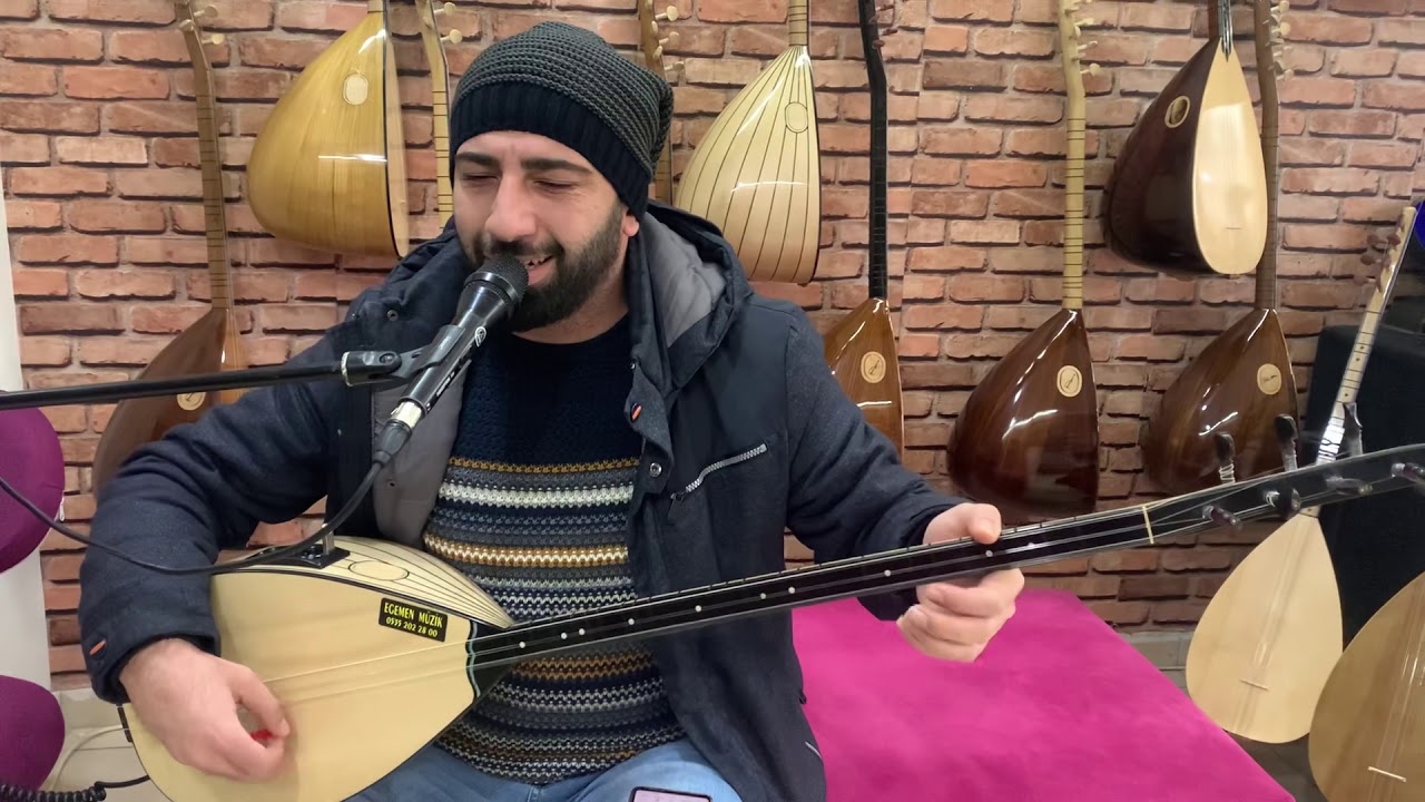 Bir haber