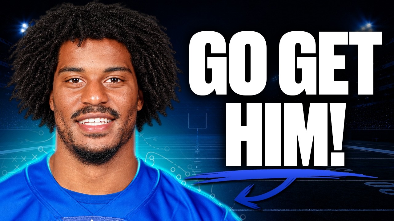 Week 2 Waiver Wire Adds | 2026 Fantasy Football Advice