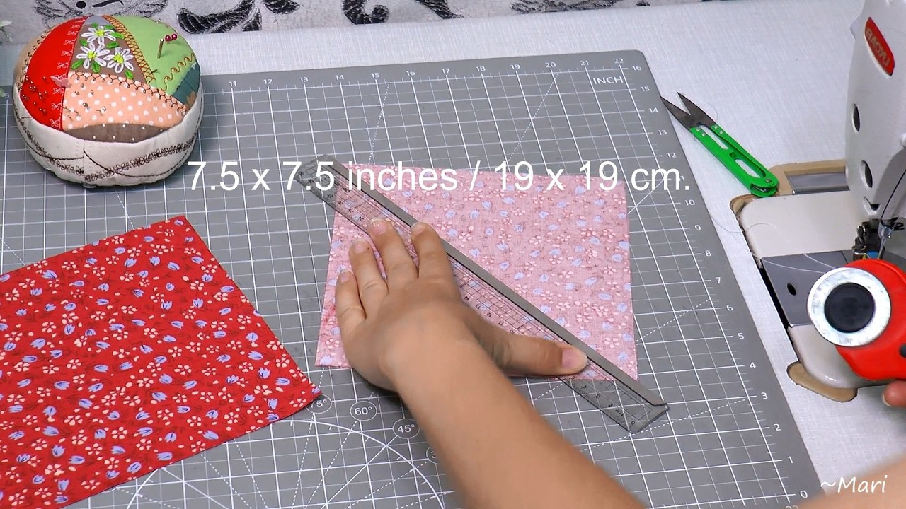 Creative Sewing for Beginners Fun, Easy & Addictive DIYs!