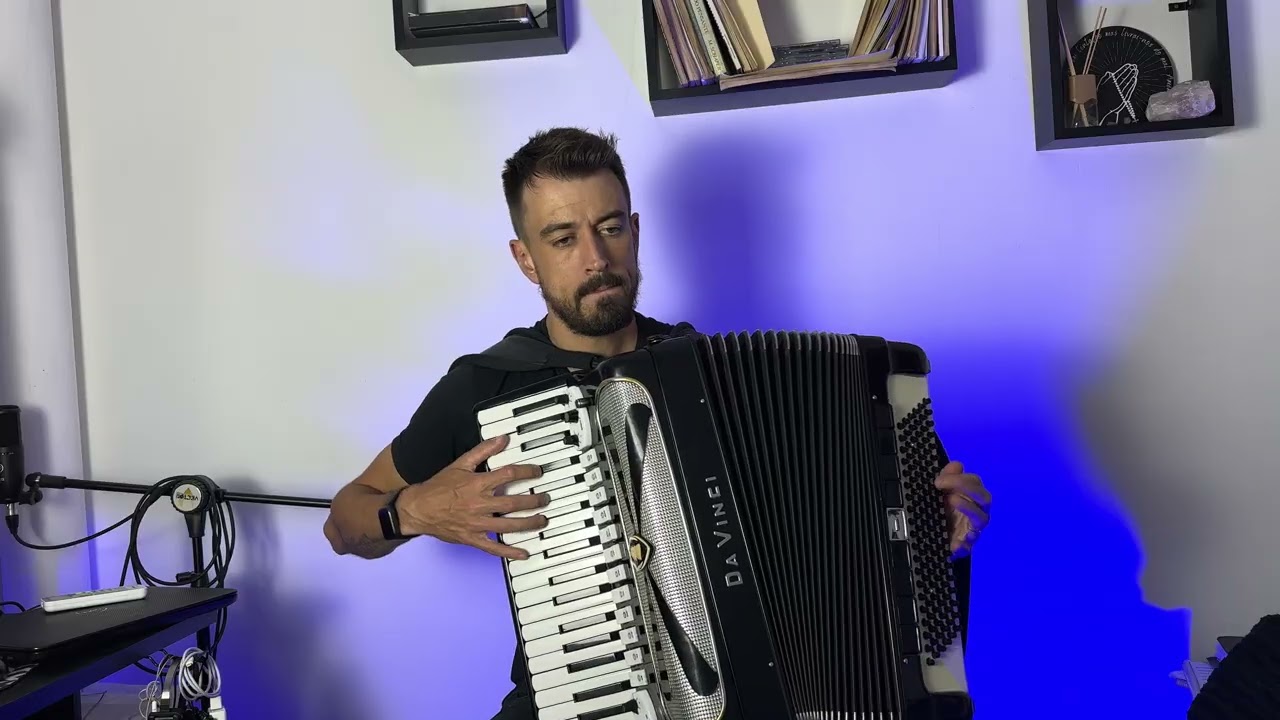 Festejos🎶 Camarão    #acordeon #aulamusical #sanfona #musicos #musica #acordeonista #forro