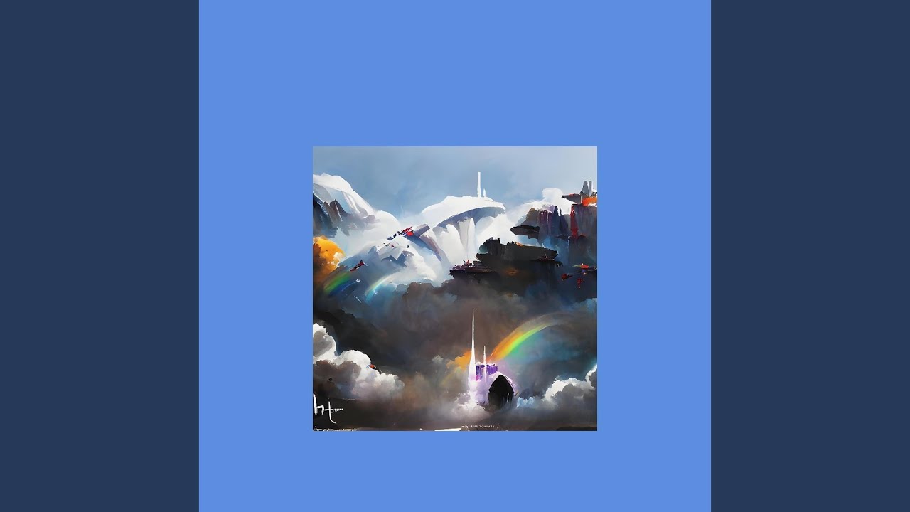 Hidgamble Catchy Destruction