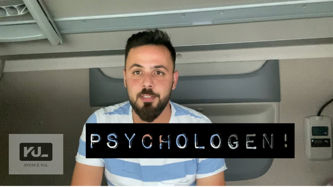 Spielsucht! Glücksspiel Psychologen!
